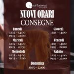 Consegna a Domicilio a Legnago: Il Gusto Artigianale A Casa Tua